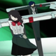 Illustration for article titled The Deadly Decisions of Persona 3